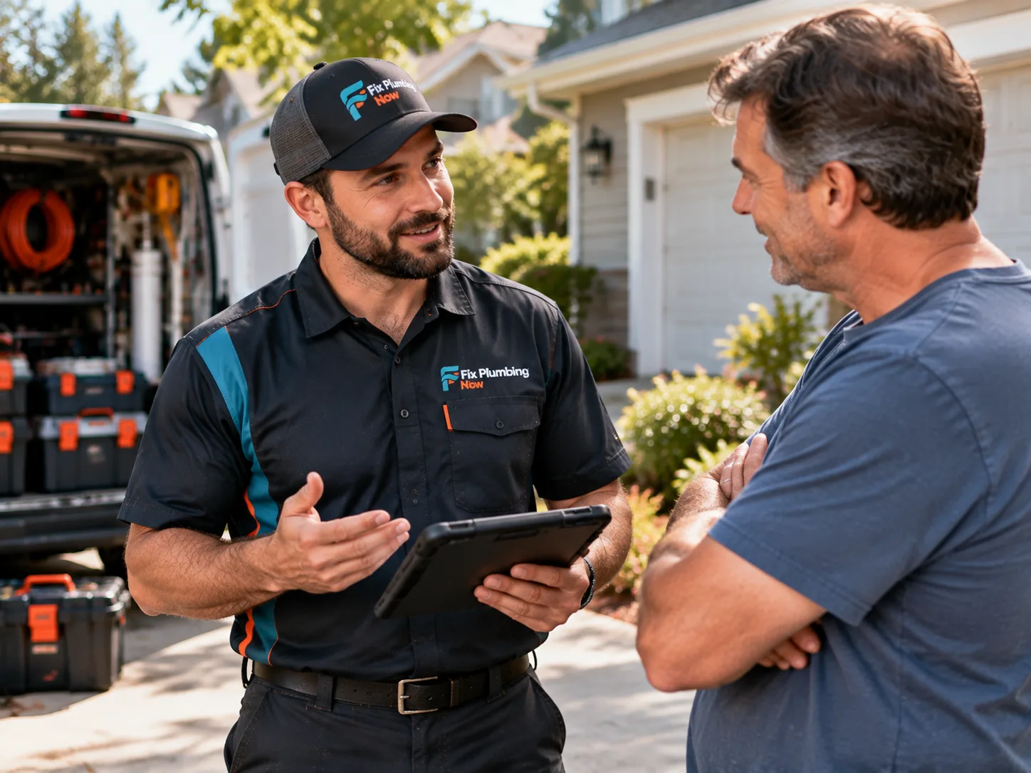 Clogged Drain Service Bowie, MD FAQs